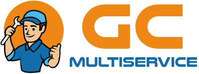 riparazione tapparele bovisio masciago